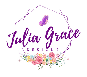 Julia Grace Designs